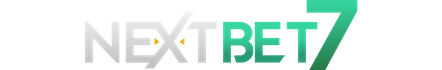 Nextbet7