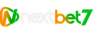 Nextbet7 TV, כתובת התחברות של Nextbet7